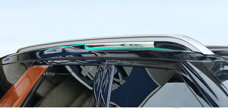 TB2b9RyyS8mpuFjSZFMXXaxpVXa_!!2386161182