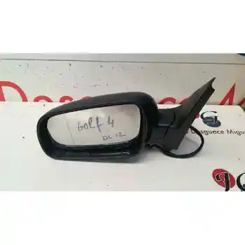 

LEFT REARVIEW MIRROR VOLKSWAGEN GOLF IV VARIANT (1J5)