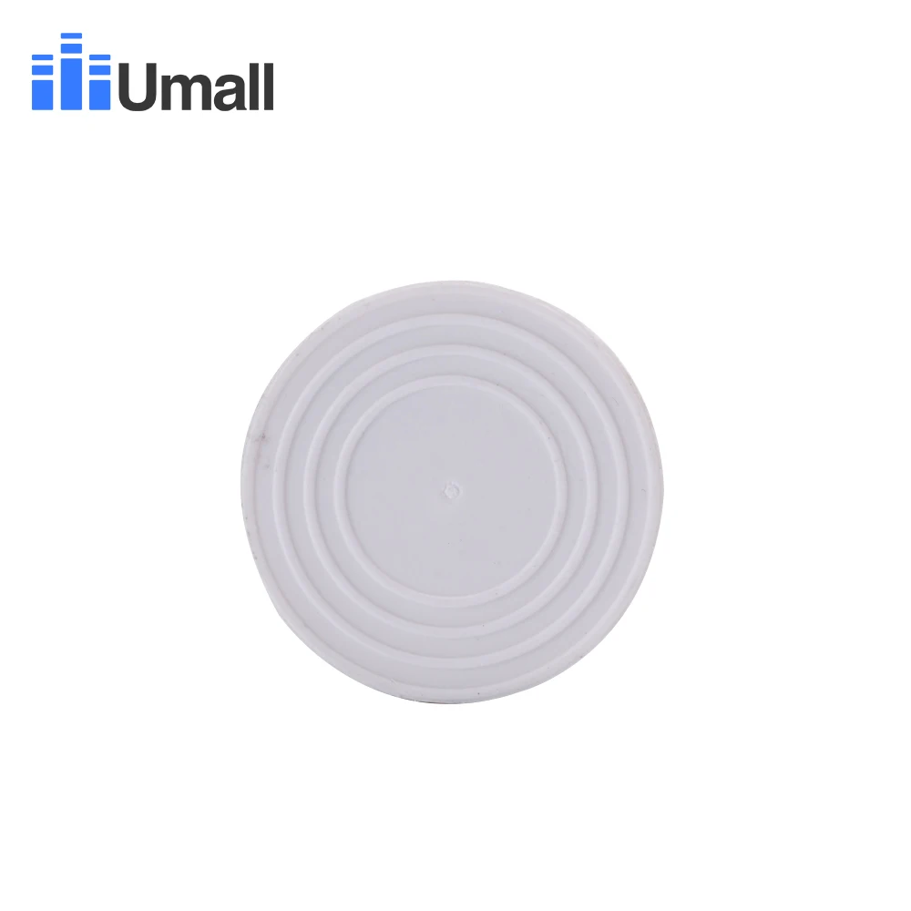 HTB1tSIfcS_I8KJjy0Foq6yFnVXaz