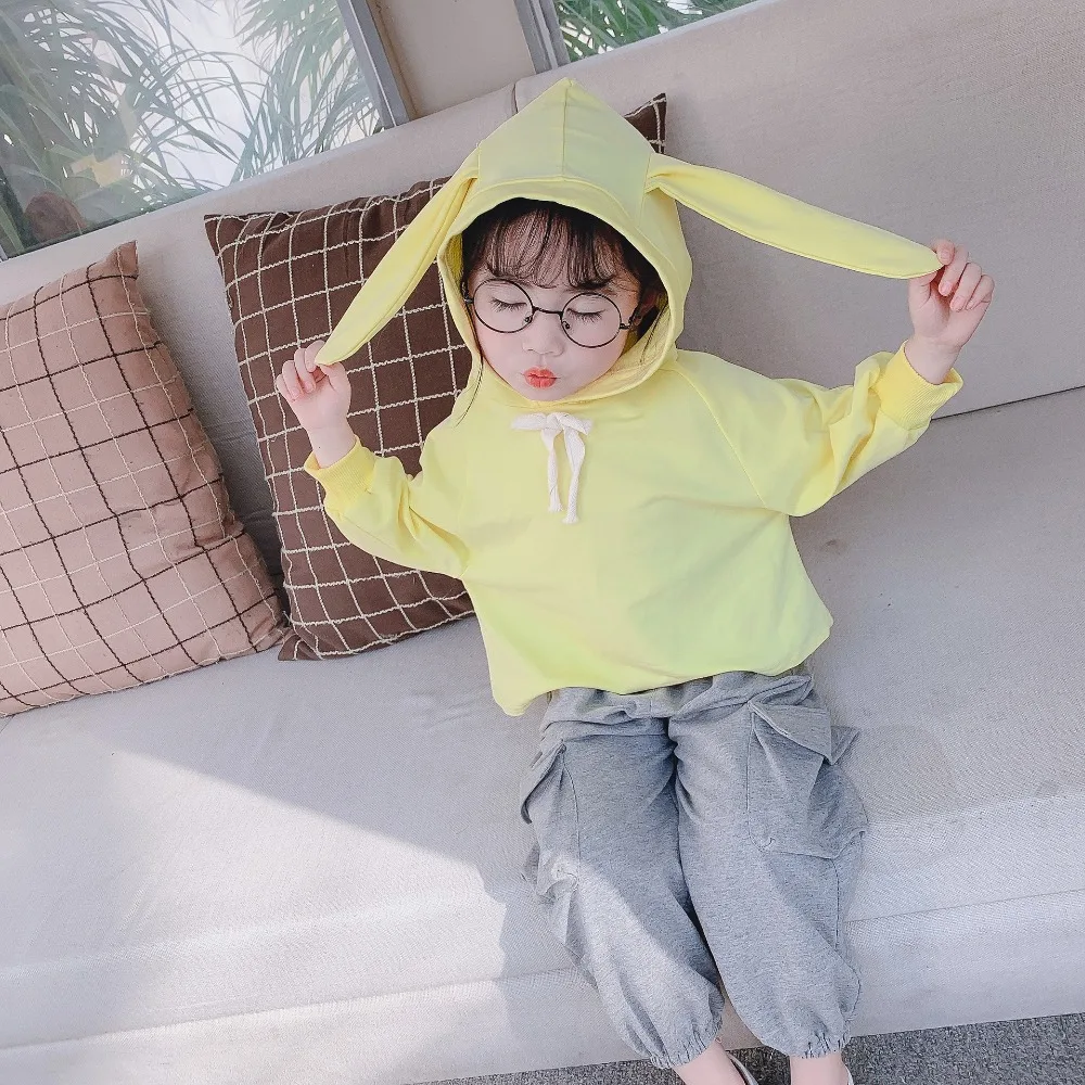 12946317182_1193325341