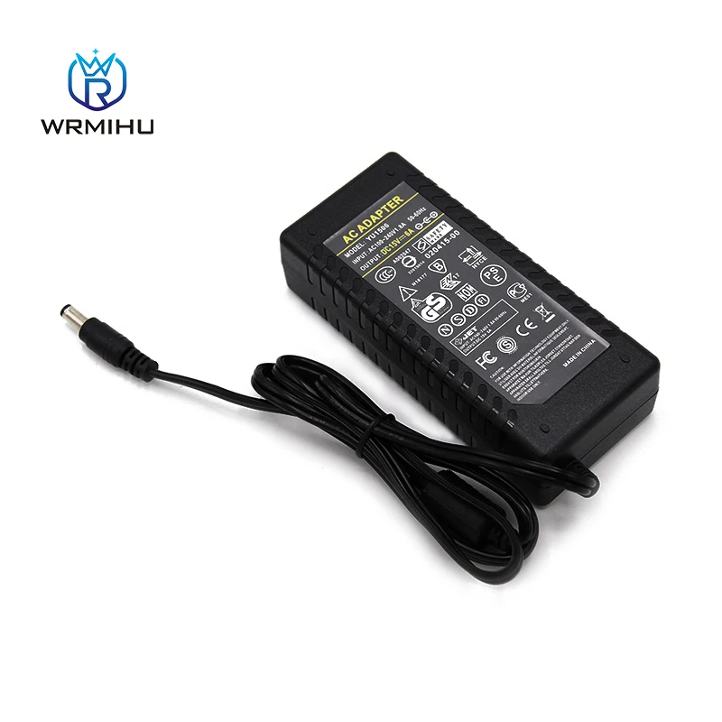 15v 6a 90w ac100 240v adaptador de energia 01