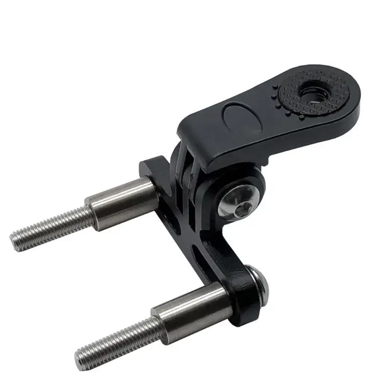 4NB402408