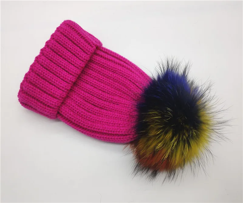 O1CN01TvtblM1aSGgDgDebk_!!3243133328