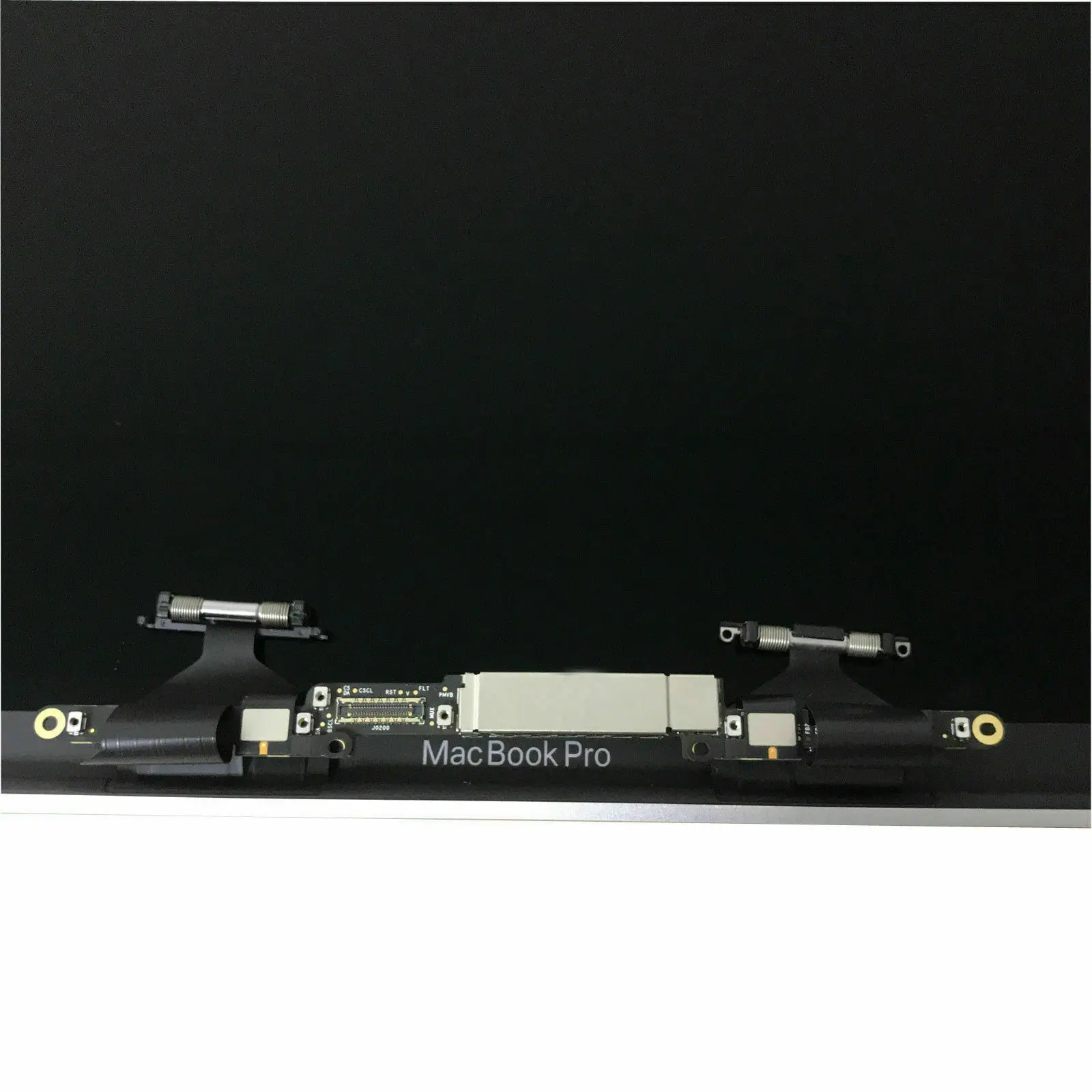 Для Macbook Pro retina 1" A1706 A1708 ЖК-экран в сборе late mid 661-05096 MLH12LL/A EMC 3163 3071