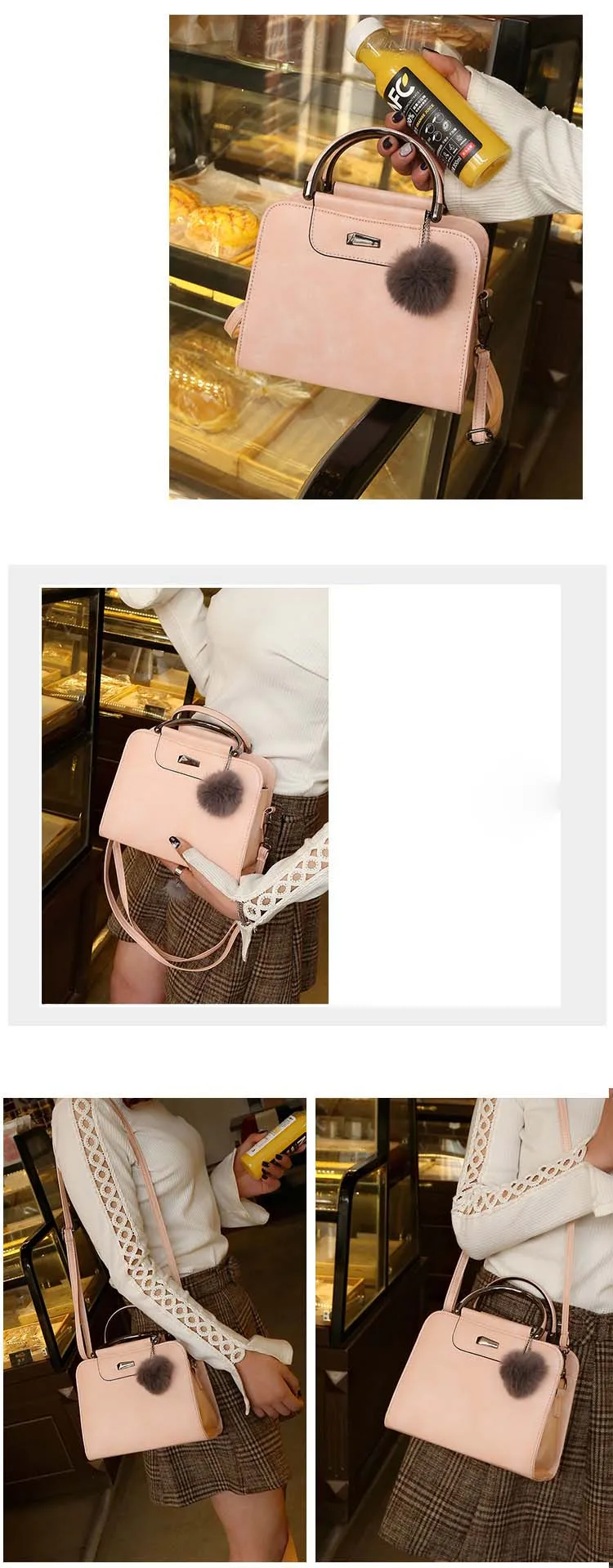 HTB1D8UfjVGWBuNjy0Fbq6z4sXXaU