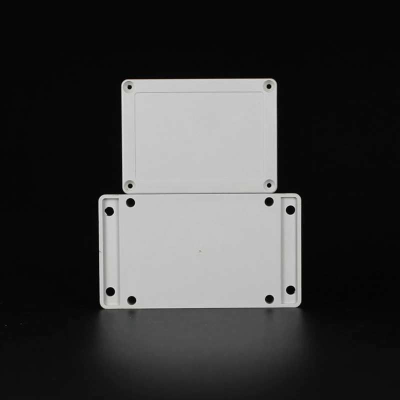 TB2njK7dVXXXXbfXpXXXXXXXXXX-653005204