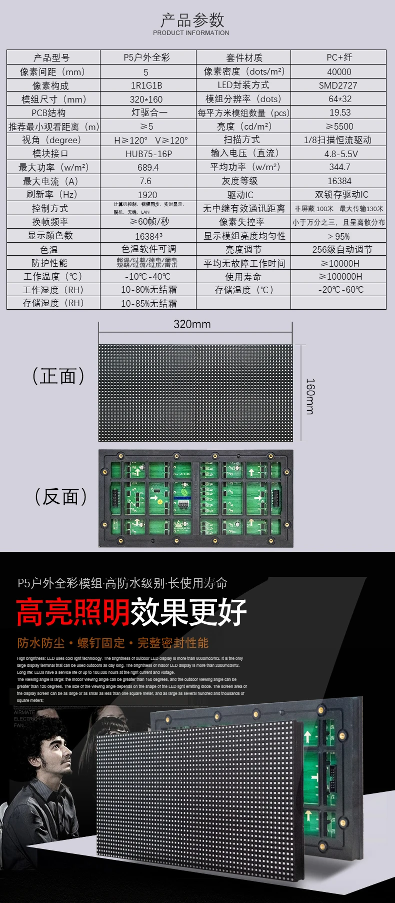 O1CN01JgYWxO1qWQ4ro0Ppn_!!2201223045503