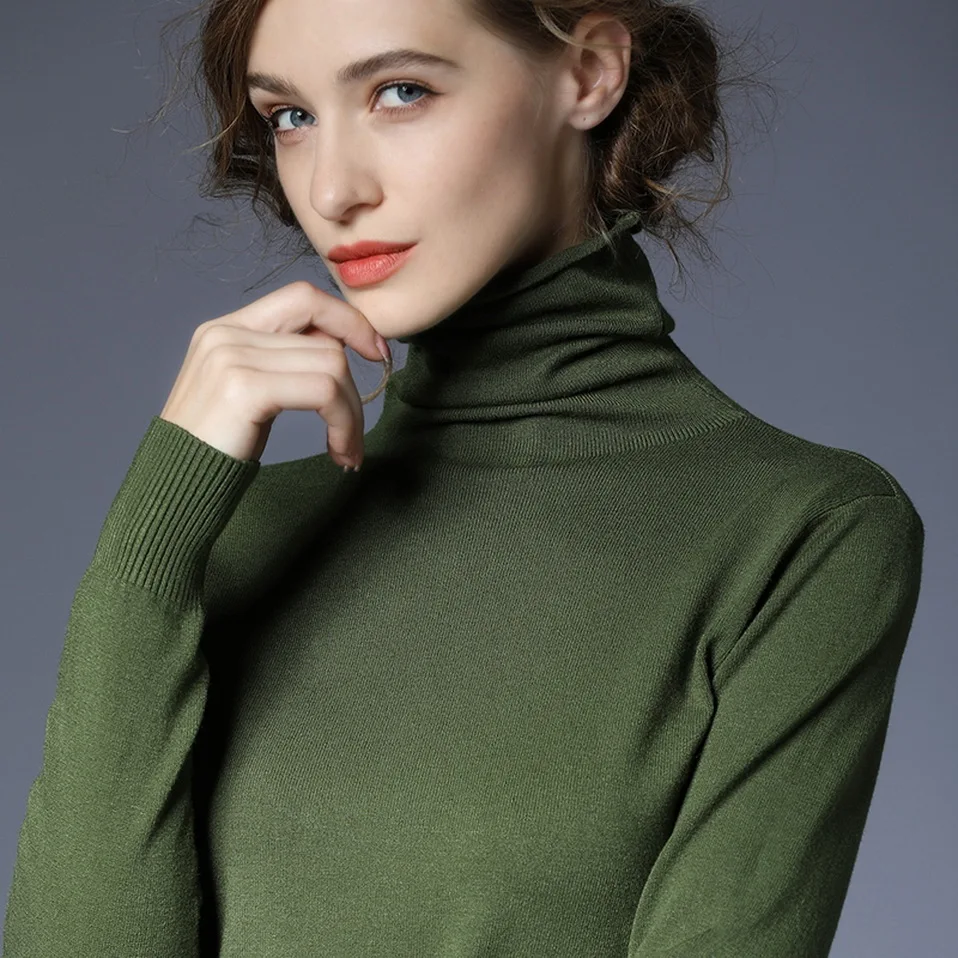 turtleneck sweaters (1)
