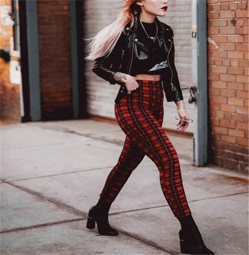 13842607818_1207593829