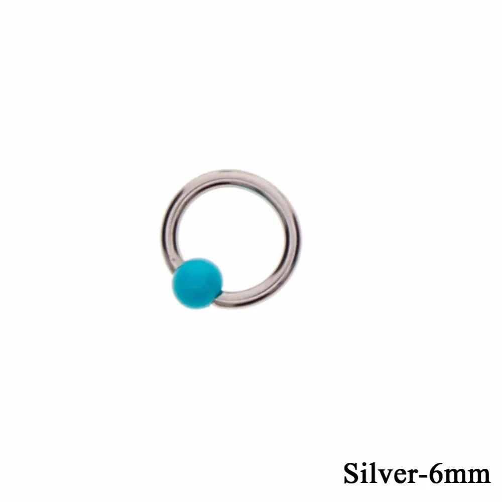 257909_no-logo_257909-2-04