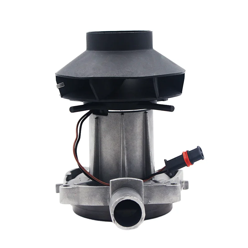 Kindgreat 귣 Ʈ  ǰ 12V D2 ǳ   252069992000 Eberspacher Airtronic  