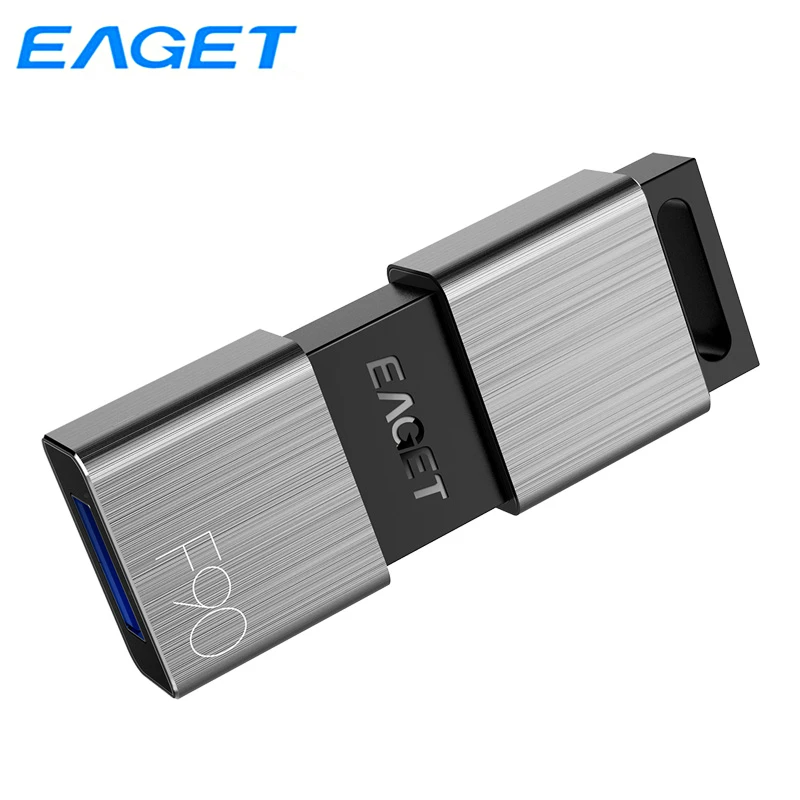 eaget f60 64gb