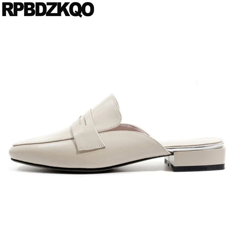 womens size 11 in european