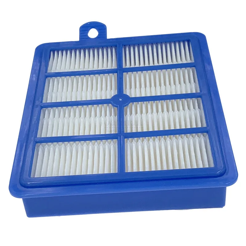 Filtri HEPA per Philips FC9170 FC9064 FC9088 / Electrolux ergospace filtro aspirapolvere accessori pezzi di ricambio materiali di consumo - Image 6