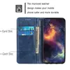 Phone Bags & Cases