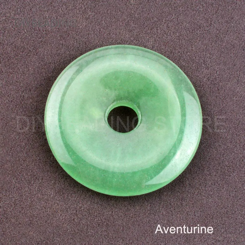 JDY305-Aventurine-2