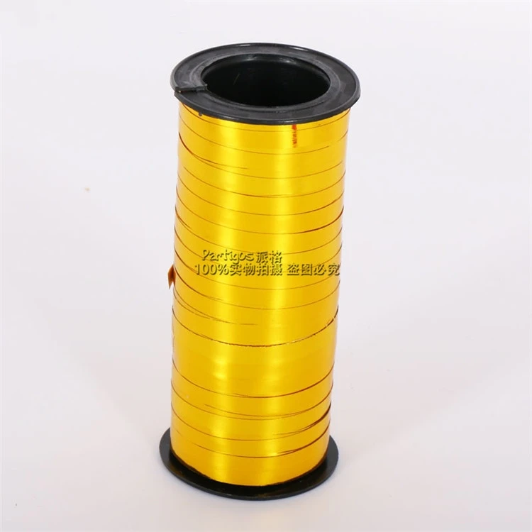 HTB139KVPXXXXXXhaVXXq6xXFXXXJ