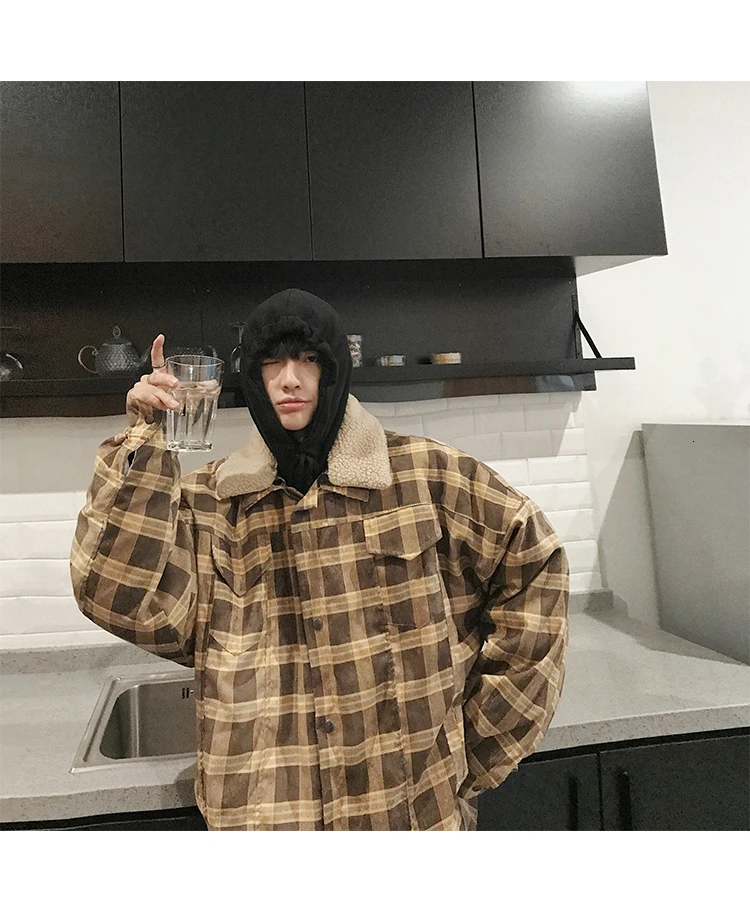 2_02.jpg
