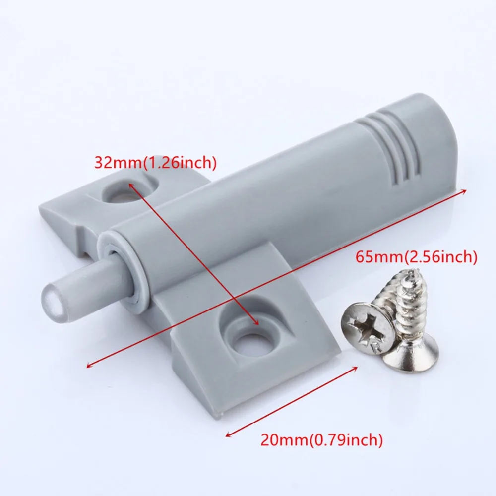 T17oGMFL8XXXXXXXXX_!!0-item_pic_副本