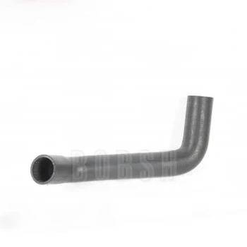 

Car Water tank radiator hose assembly mer ced esb enz600 SE 600S EL 600S EC W140 Water tank down pipe Water tank cooler hose