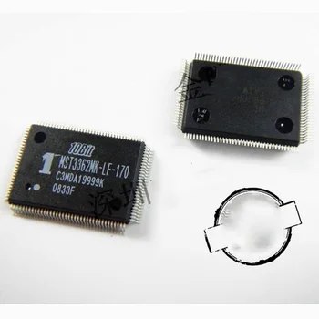 

2-10PCS New MST3362MK-LF-170 QFP-128 liquid crystal chip