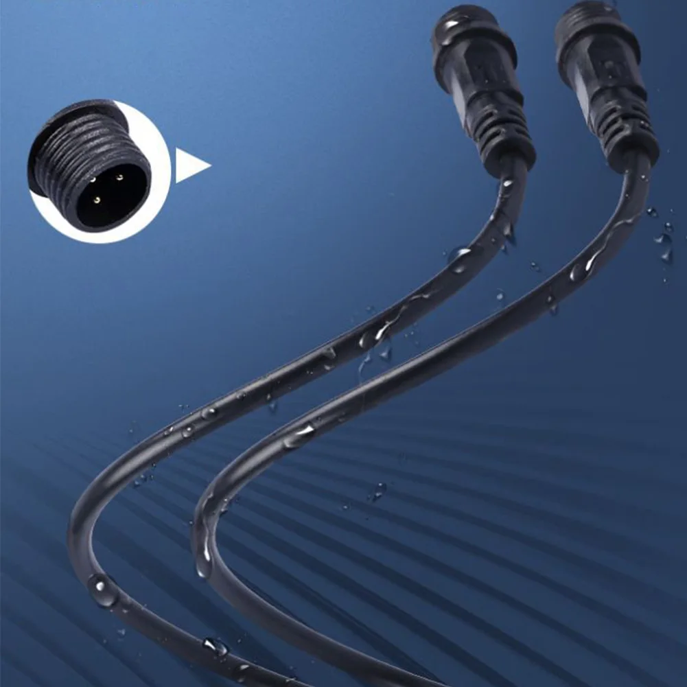 40/60cm Ersatz Mid Drive Motor Conversion Schwarz Zubehör Wasserdichte Bremse Sensor Speed Verlängerung Kabel 3Pin Für Bafang 40/60cm Ersatz Mid Drive Motor Conversion Schwarz Zubehör Wasserdichte Bremse Sensor Speed Verlängerung Kabel 3Pin Für Bafang