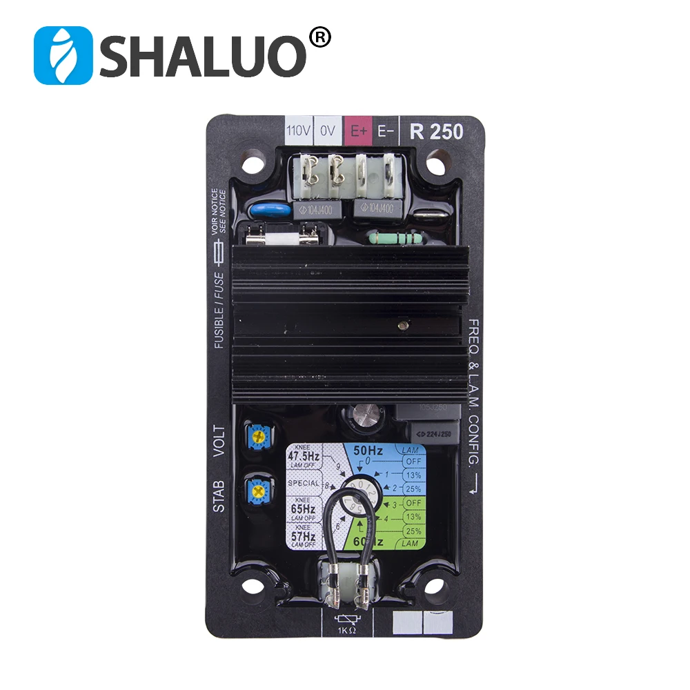 Slide image 3931f9310f634662b338fea58d9dfb5c