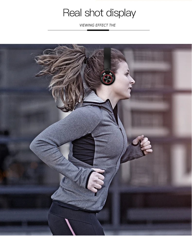 未标题-1-恢复的_25