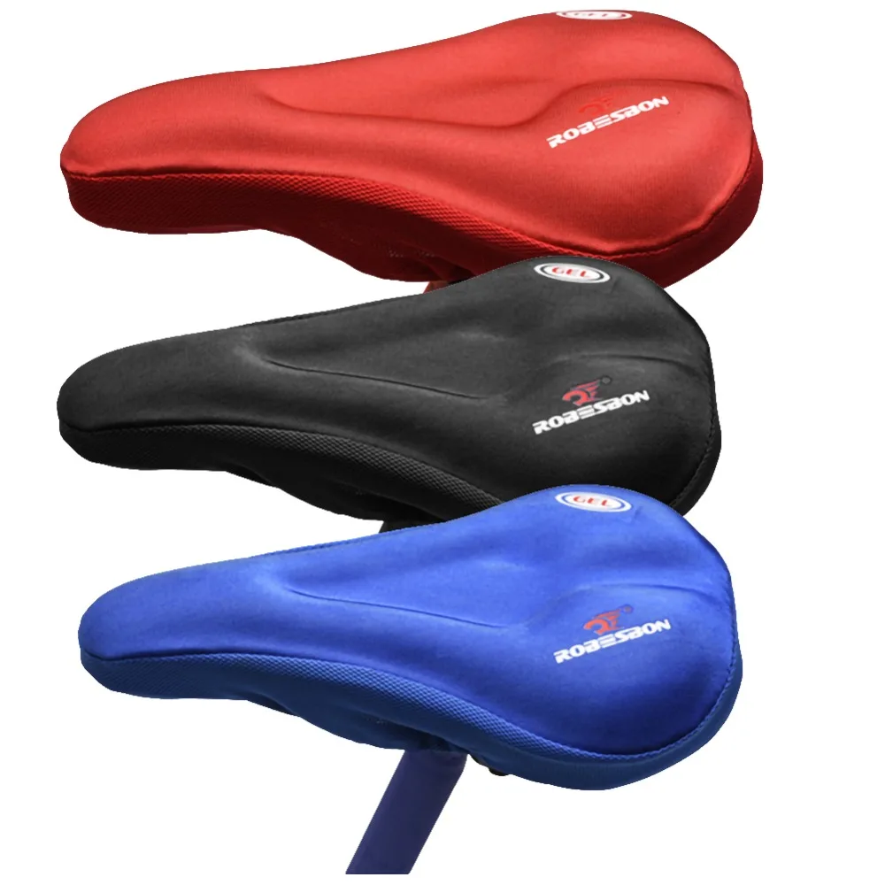 42d12ea3bc9d37d832265434fe90a5f5