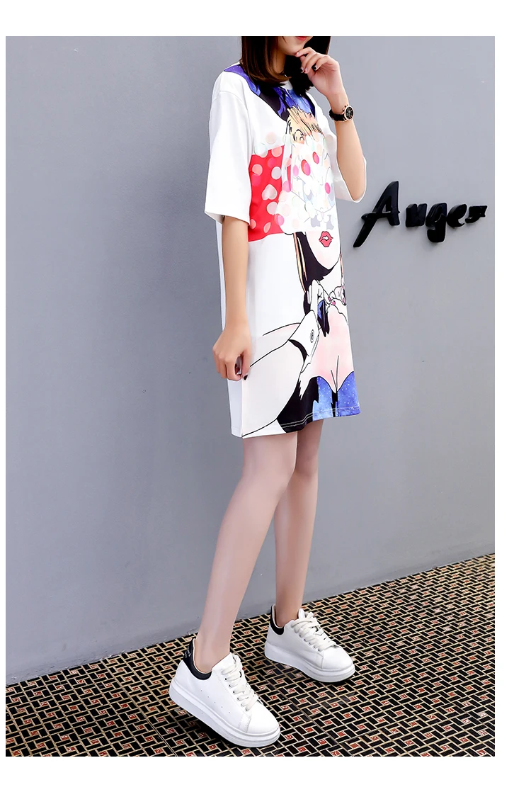 O1CN01XEDA2w1liGHwloKZj_!!2011714852