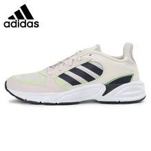 90s shoes for sale Clearance