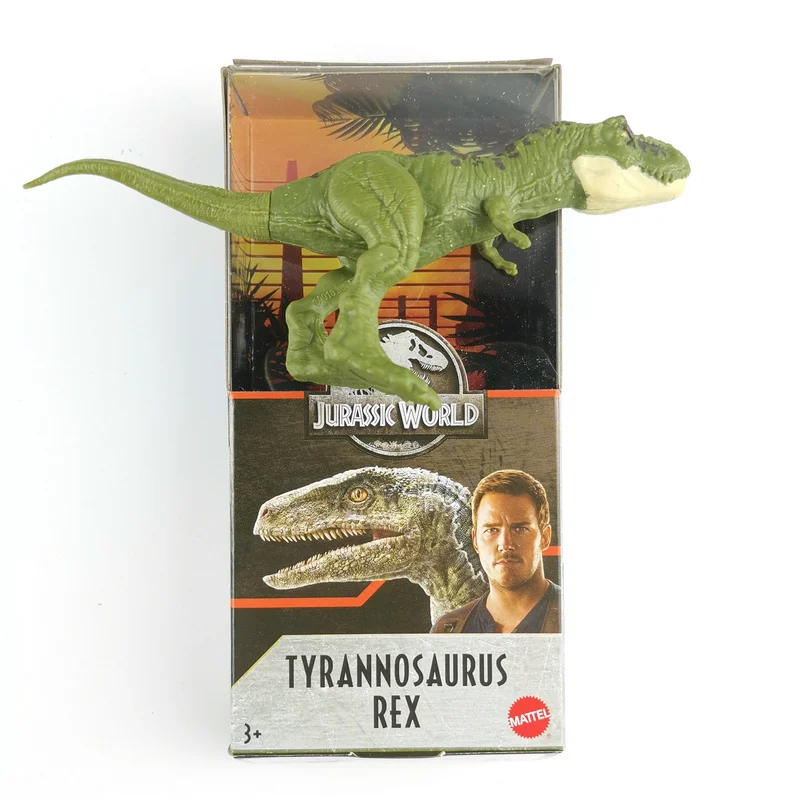 GJR54