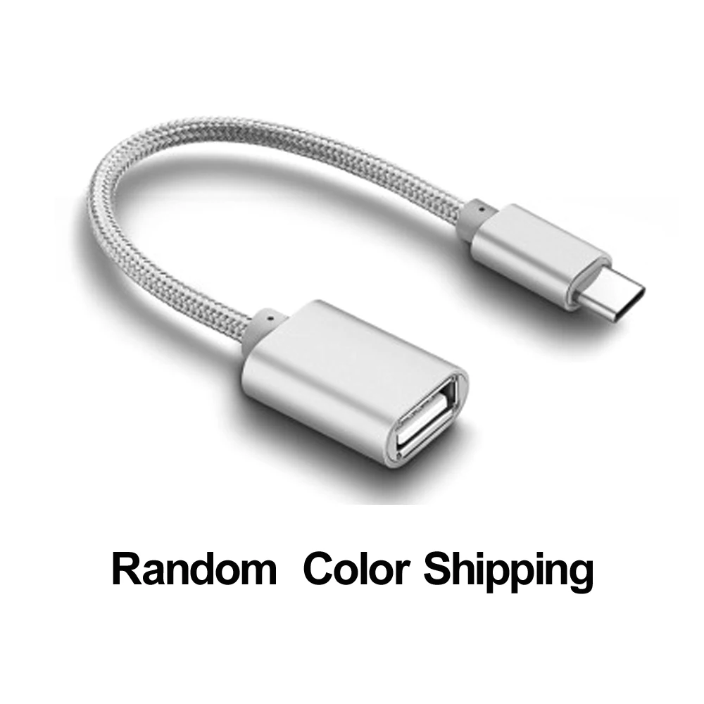 Мини USB геймпад приемник беспроводной Bluetooth игровой контроллер адаптер для Nintendo