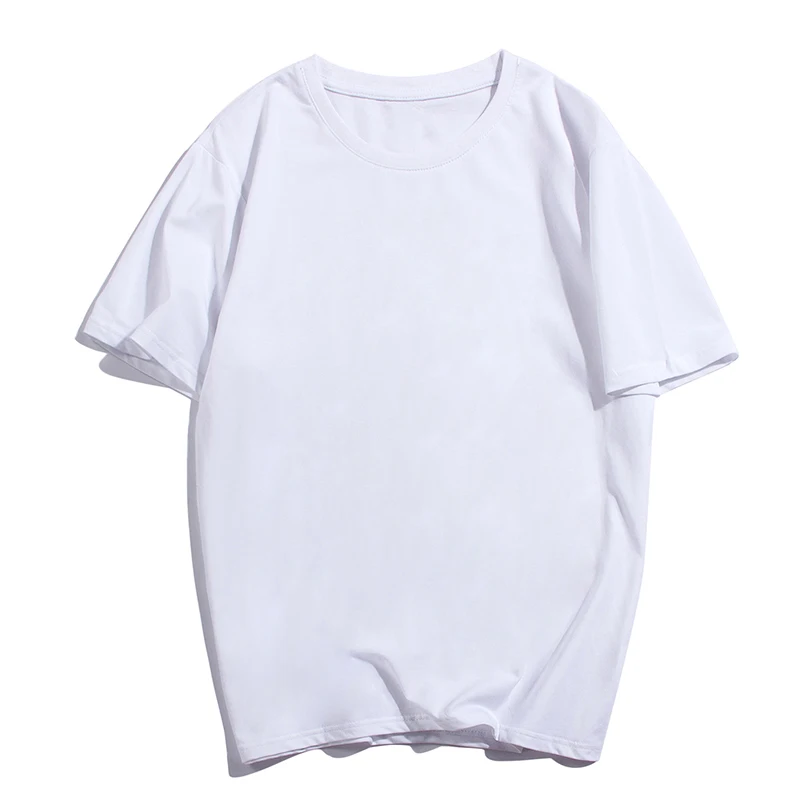 Модная женская футболка Sunshine Plant This Wild Flower Print T Shirt цветочные графические футболки Harajuku рубашка Повседневная футболка Femme Топы - Цвет: white