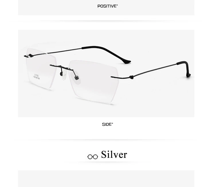 12400419249_1196745495 副本