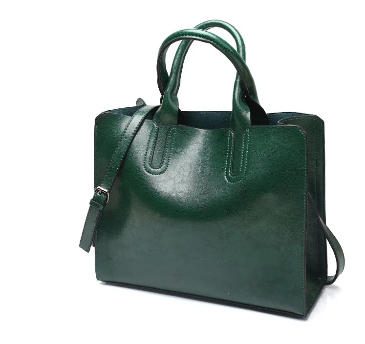 4205246982_1061004926