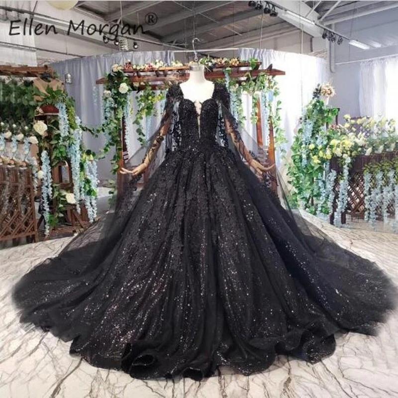 https://ae01.alicdn.com/kf/H1bda890310414b1ebff023e8271aef1dn/Robe-De-mari-e-noire-longues-robes-De-bal-pour-femme-l-gant-2019-dentelle-paillettes.jpg_Q90.jpg_.webp