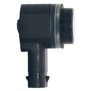 

Bumper Backup Parking Sensor for Range Rover Sport 2005 and up