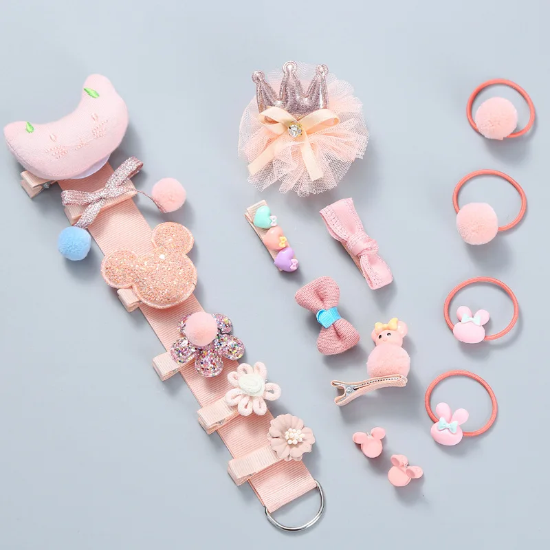 12601432797_159751157