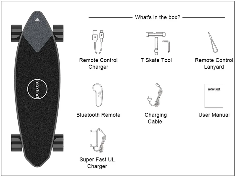 Hbfccaa72db2441e8a375c062d2b6b8e9l