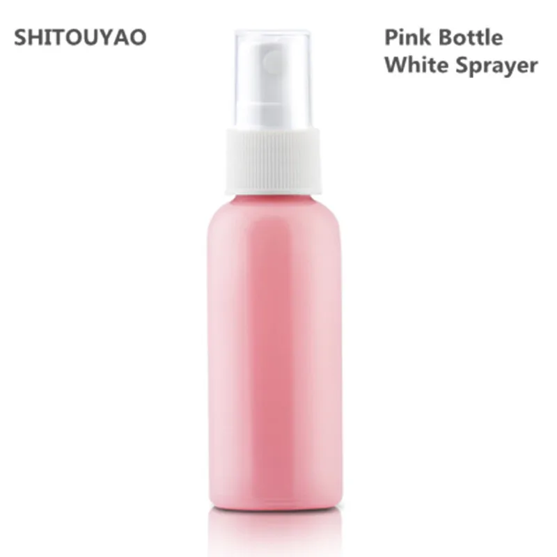 O1CN01bgE1dl1IaMYmvUzy2_!!881160909.jpg_400x400