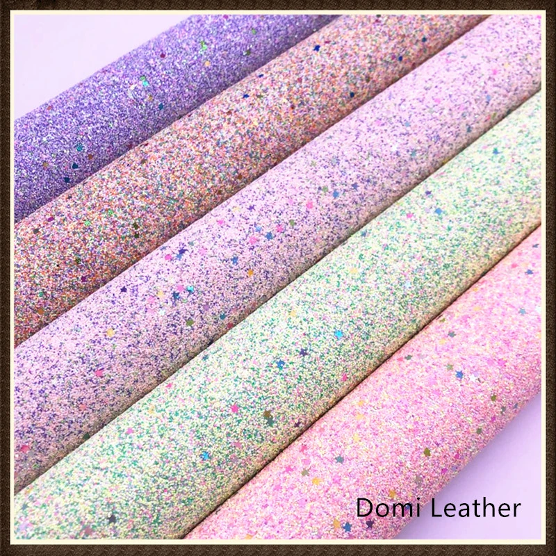 wholesale glitter shoes