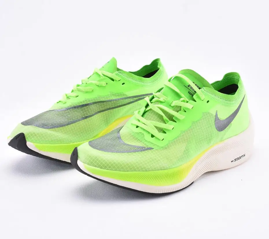 nike zoomx vaporfly next aliexpress