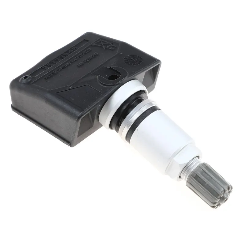 YAOPEI-C5 ڸ Ÿ̾ з ͸ ý , 4 , 25773946 Mhz, TPMS, 315Mhz