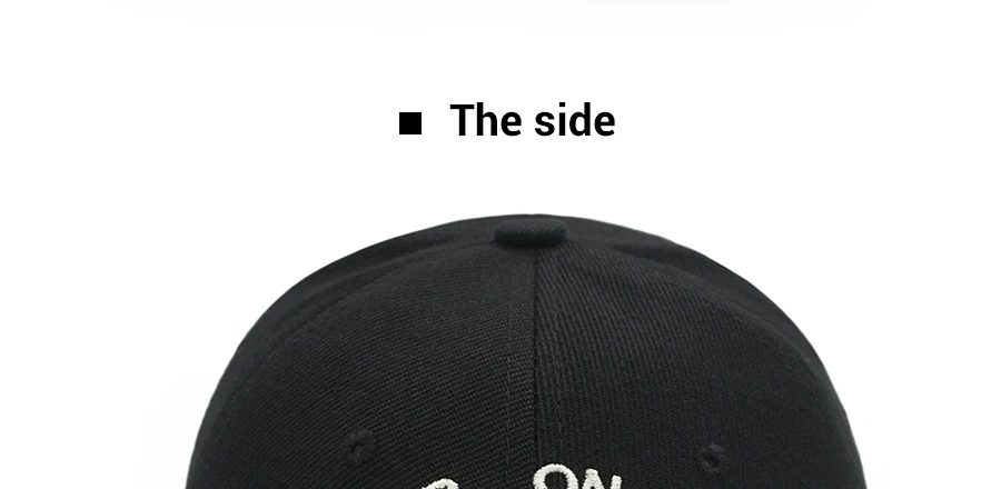 KUNBKANG Новое поступление Airbone армейская шапка тактическая Мужская бейсболка Snapback Gorras Hombre Регулируемый Дальнобойщик шапка s Casquette Homme