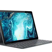 Ноутбук планшет ПК два в одном 2 в 1 планшет 12 дюймов Android 4G телефонный звонок планшетный ПК gps Bluetooth двойная камера связь functio