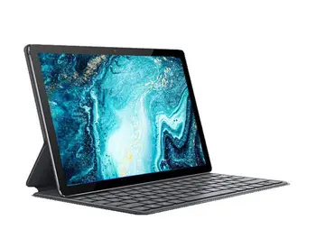 

Laptop Tablet pc two in one 2 in 1 pad 12inch Android 4G phone call tablet pc GPS Bluetooth dual camera Communication functio