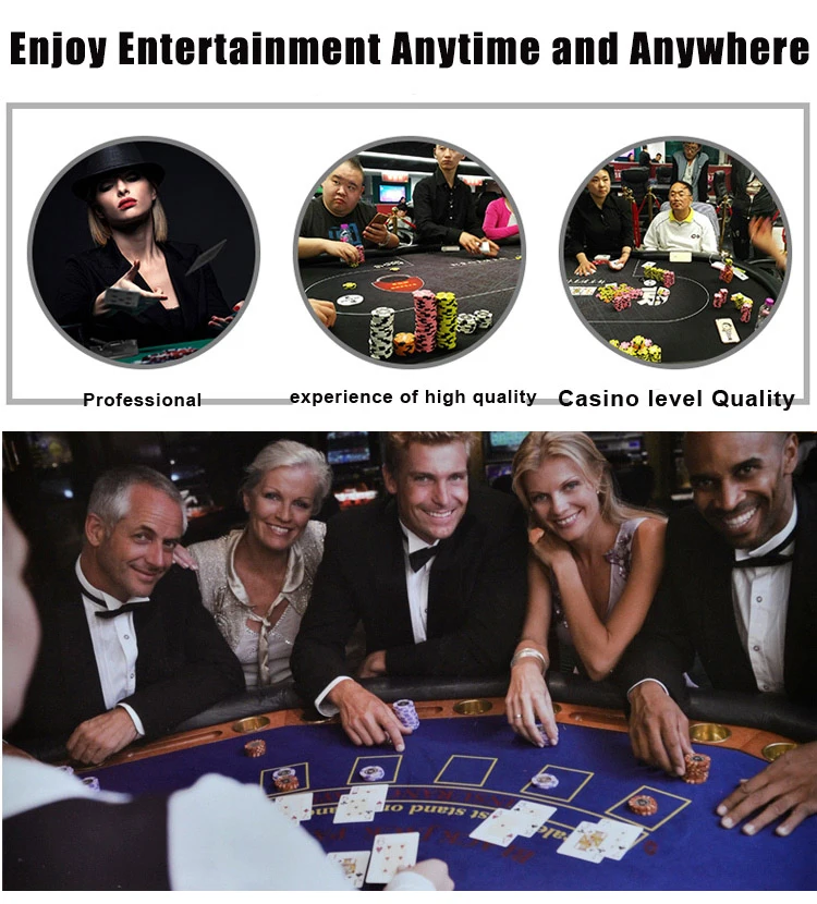 HTB1kPkCV4jaK1RjSZKzq6xVwXXa2