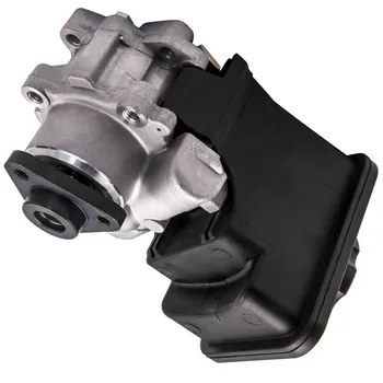 

Power Steering Pump FOR BMW X3 E83 2.0d 3.0d 3.0sd X5 E53 3.0d 32411095749 New