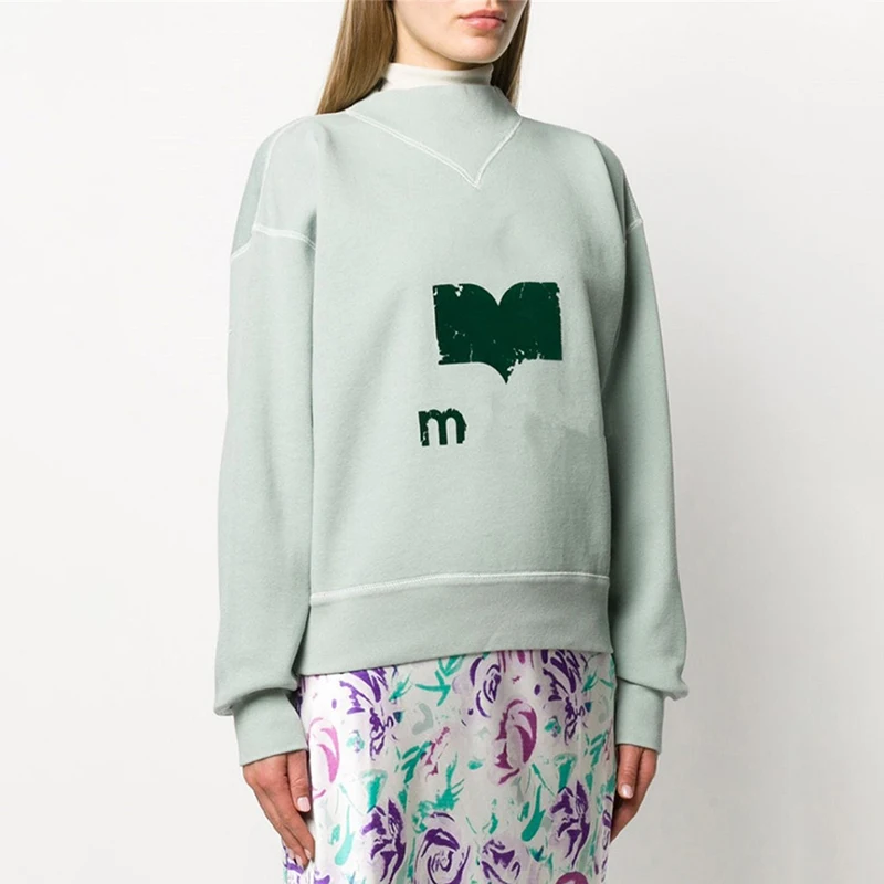 Mobile Phone Signal Booster 5 Band 700 Verizon 850